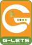 G-LETS